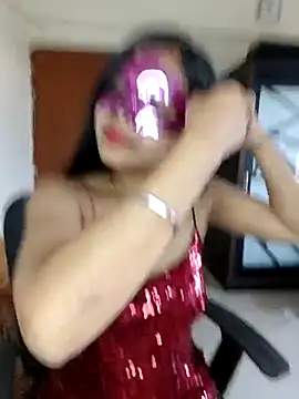 Babbyy doll online show from 03-16-25, 09:27