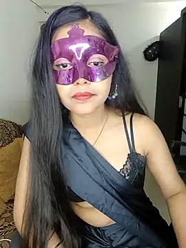 Babbyy doll online show from 03-16-25, 04:01