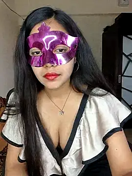 Babbyy doll online show from 03-17-25, 10:38