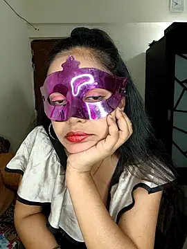 Babbyy doll online show from 03-17-25, 02:23