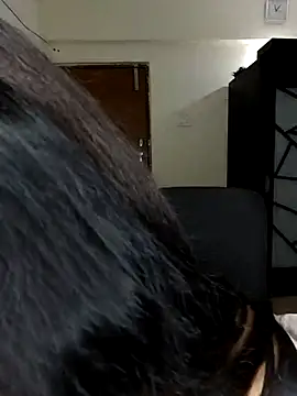 Babbyy doll online show from 03-17-25, 05:49