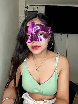 Babbyy doll online show from 03-18-25, 07:53