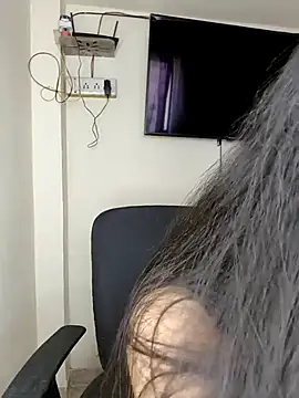 Babbyy doll online show from 03-19-25, 09:38