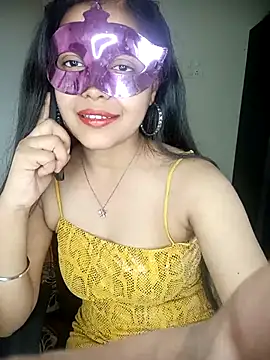 Babbyy doll online show from 03-21-25, 10:06