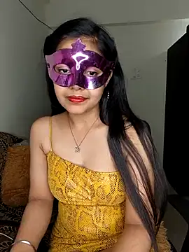 Babbyy doll online show from 03-21-25, 07:35