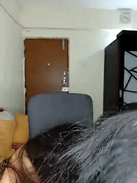 Babbyy doll online show from 03-22-25, 03:53