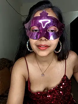 Babbyy doll online show from 03-22-25, 07:09