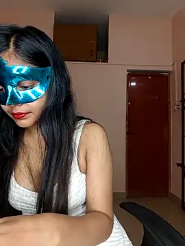 Babbyy doll online show from 09-08-25, 09:58