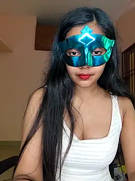 Babbyy doll online show from 09-09-25, 10:04