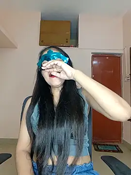 Babbyy doll online show from 09-12-25, 06:08