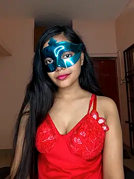 Babbyy doll online show from 09-13-25, 11:59