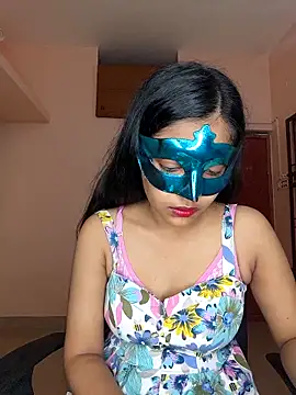 Babbyy doll online show from 09-15-25, 07:14