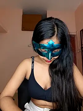 Babbyy doll online show from 09-17-25, 08:32