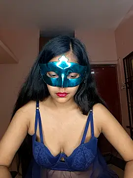 Babbyy doll online show from 09-18-25, 09:28