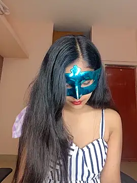 Babbyy doll online show from 09-19-25, 07:03