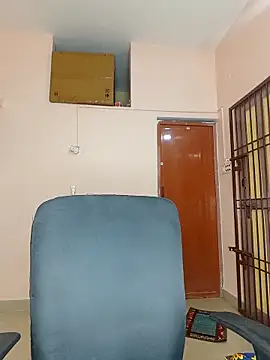 Babbyy doll online show from 09-23-25, 06:22