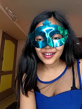 Babbyy doll online show from 09-26-25, 10:30