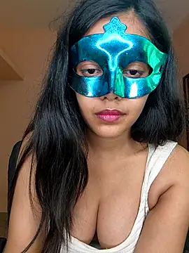 Babbyy doll online show from 09-29-25, 05:56