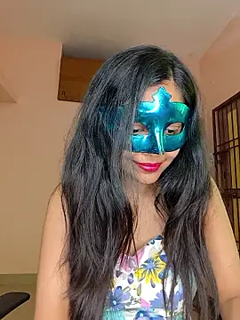 Babbyy doll online show from 09-30-25, 07:35