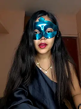 Babbyy doll online show from 10-05-25, 11:13