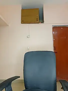 Babbyy doll online show from 10-10-25, 08:46