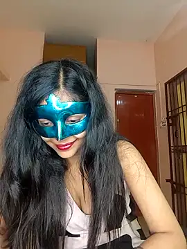 Babbyy doll online show from 10-12-25, 08:13