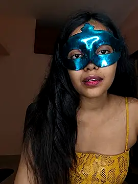 Babbyy doll online show from 10-13-25, 11:16