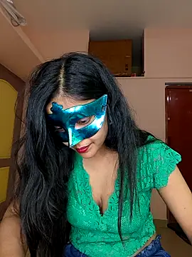 Babbyy doll online show from 10-15-25, 07:19