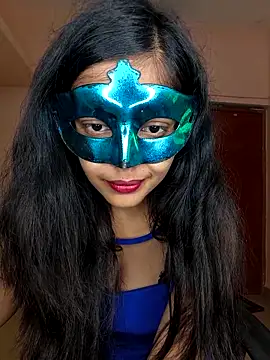 Babbyy doll online show from 10-18-25, 02:58