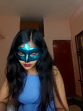 Babbyy doll online show from 12-16-25, 07:30