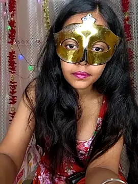 Babbyy doll online show from 04-26-26, 11:35