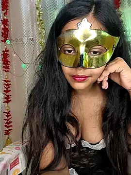 Babbyy doll online show from 04-28-26, 02:27