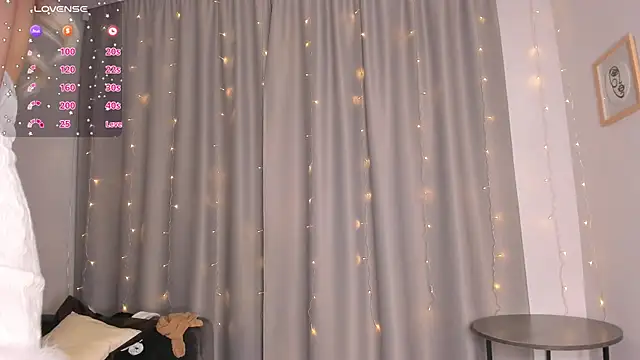 dontouchmyass online show from 02-08-25, 09:36