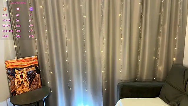 Snapshot of dontouchmyass chatting on 02-05-26, 03:22 dontouchmyass online show from 02-05-26, 03:22