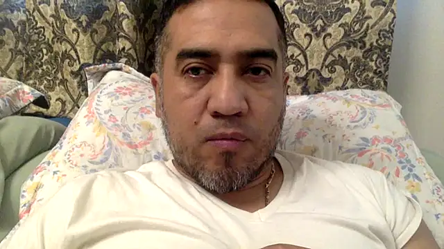 Snapshot of smoothwick chatting on 01-18-25, 03:49 smoothwick online show from 01-18-25, 03:49