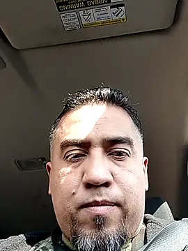 Snapshot of smoothwick chatting on 02-10-25, 11:23 smoothwick online show from 02-10-25, 11:23