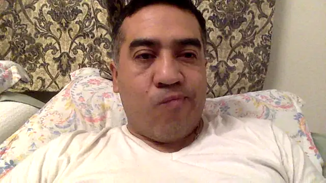 Snapshot of smoothwick chatting on 02-23-25, 01:42 smoothwick online show from 02-23-25, 01:42