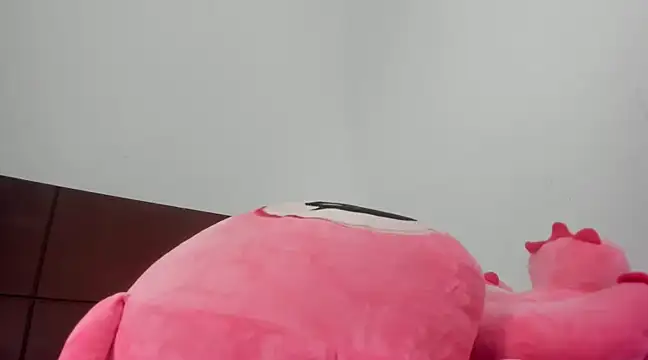 Snapshot of Amber_ly chatting on 02-20-25, 10:16 Amber ly online show from 02-20-25, 10:16