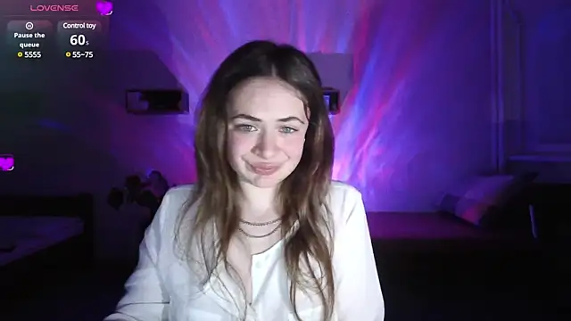 Snapshot of Your___Hope chatting on 03-08-25, 06:21 Your Hope online show from 03-08-25, 06:21