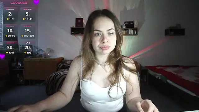 Snapshot of Your___Hope chatting on 03-14-25, 04:19 Your Hope online show from 03-14-25, 04:19