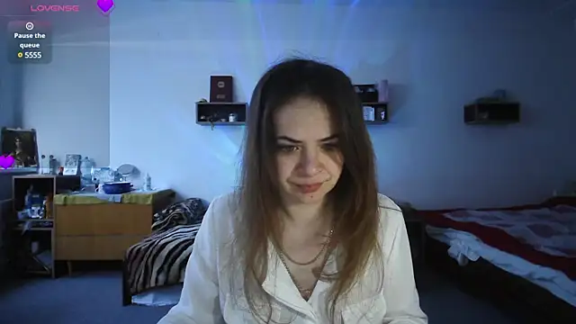 Snapshot of Your___Hope chatting on 03-18-25, 06:25 Your Hope online show from 03-18-25, 06:25