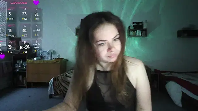 Snapshot of Your___Hope chatting on 03-23-25, 06:26 Your Hope online show from 03-23-25, 06:26