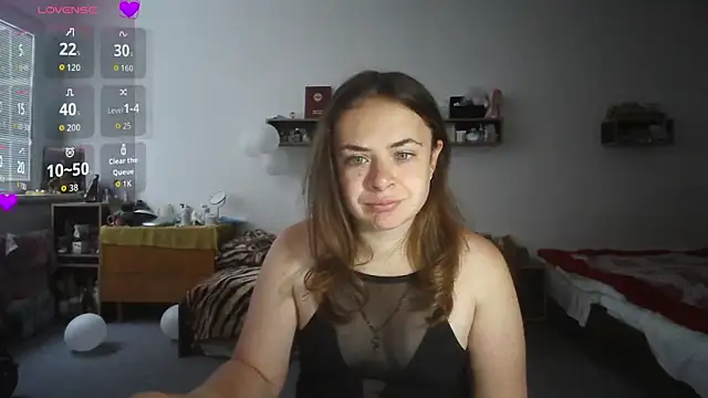 Snapshot of Your___Hope chatting on 09-12-25, 05:40 Your Hope online show from 09-12-25, 05:40