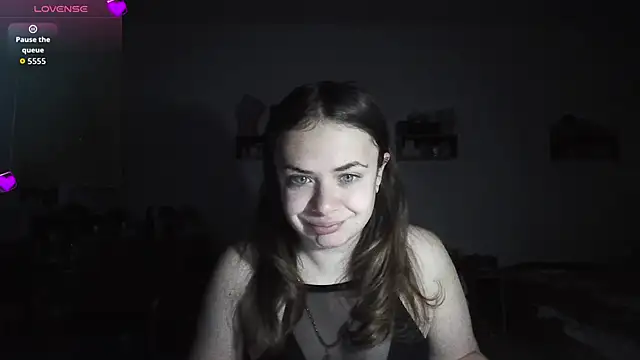 Snapshot of Your___Hope chatting on 12-05-25, 06:33 Your Hope online show from 12-05-25, 06:33