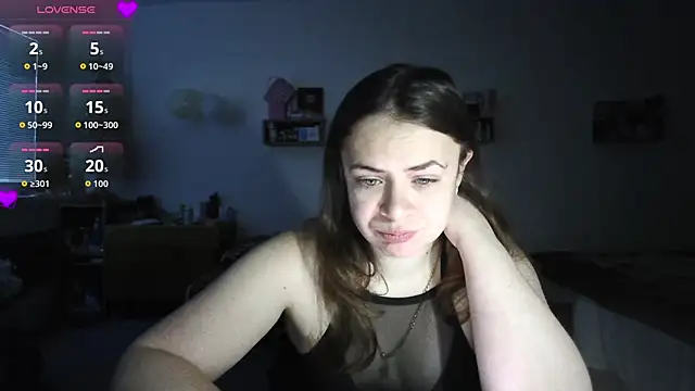 Snapshot of Your___Hope chatting on 01-14-26, 06:41 Your Hope online show from 01-14-26, 06:41