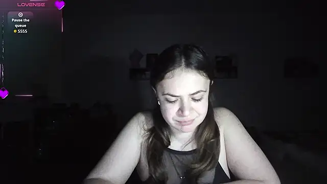 Snapshot of Your___Hope chatting on 02-22-26, 06:39 Your Hope online show from 02-22-26, 06:39