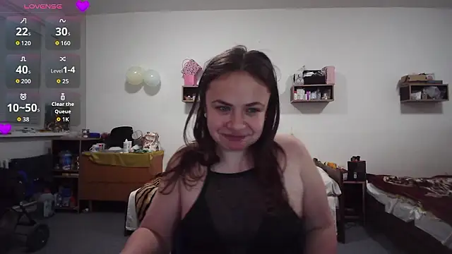 Snapshot of Your___Hope chatting on 02-24-26, 06:28 Your Hope online show from 02-24-26, 06:28