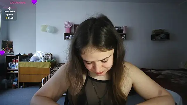 Snapshot of Your___Hope chatting on 03-02-26, 07:59 Your Hope online show from 03-02-26, 07:59