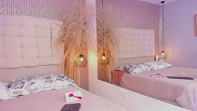 Snapshot of victoriapalmerfg chatting on 01-26-25, 05:23 victoriapalmerfg online show from 01-26-25, 05:23