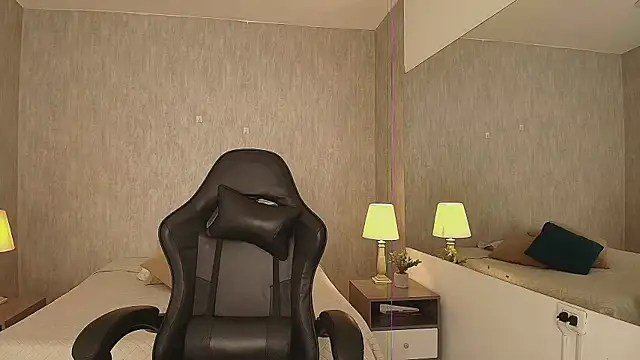 victoriapalmerfg online show from 02-10-26, 03:32